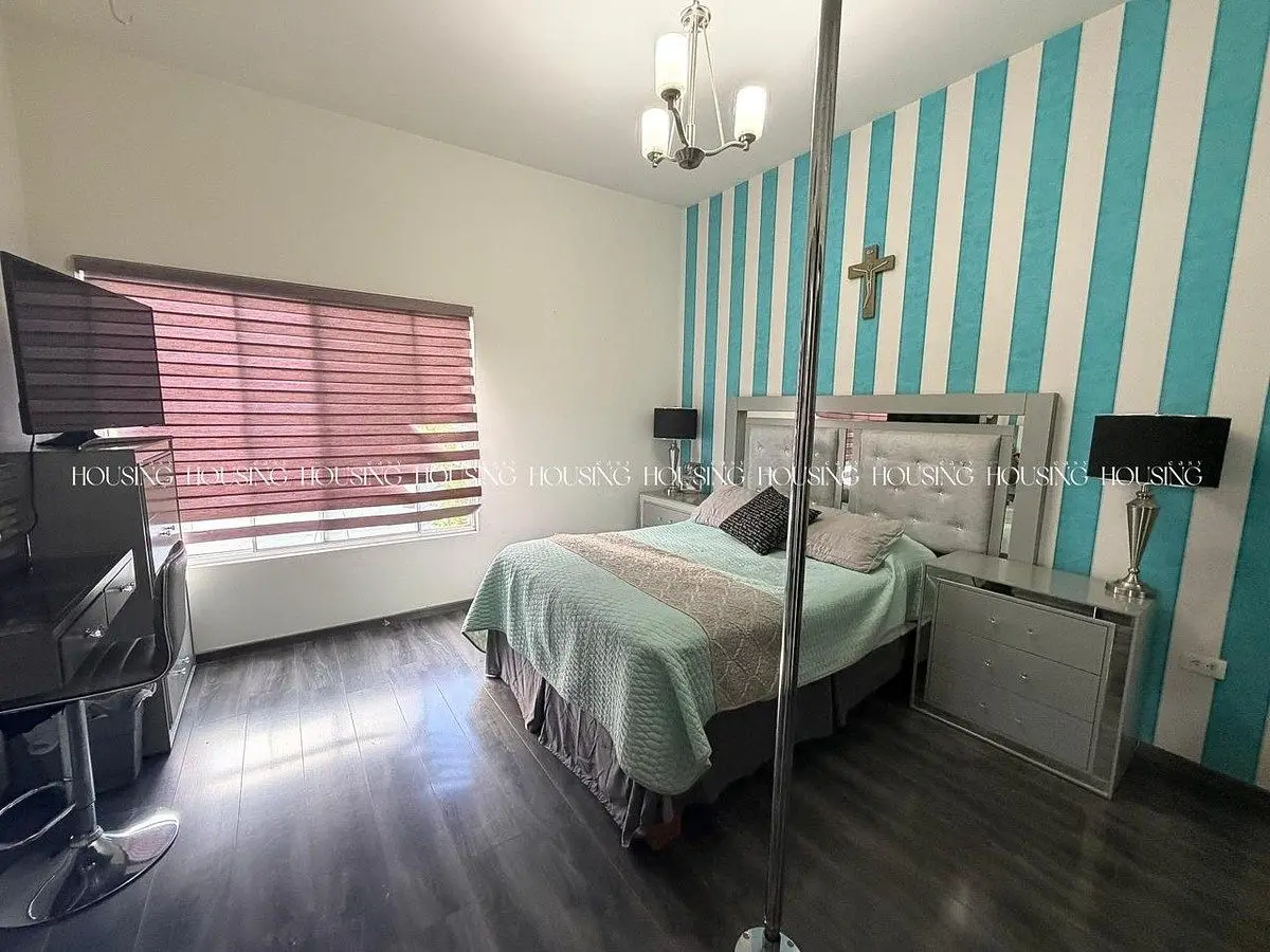 Casa en Venta Zona Rejon Frente a Alsuper — foto 14