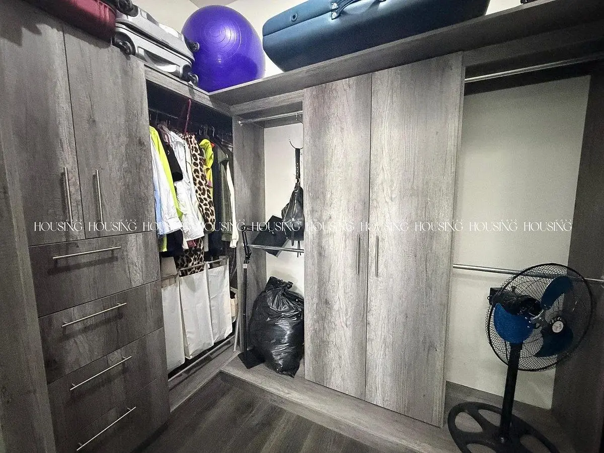 Casa en Venta Zona Rejon Frente a Alsuper — foto 15
