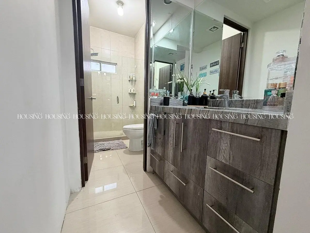 Casa en Venta Zona Rejon Frente a Alsuper — foto 16