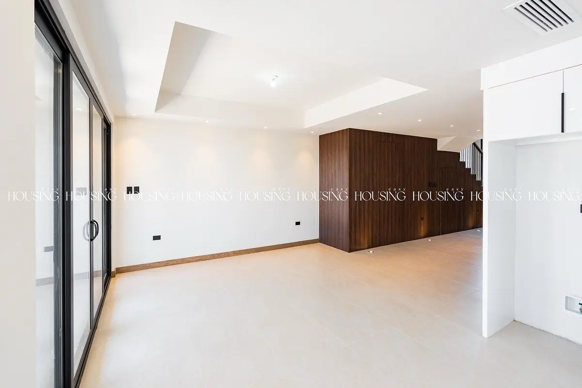 Casa Equipada en Venta en Zona Valle Escondido — foto 4