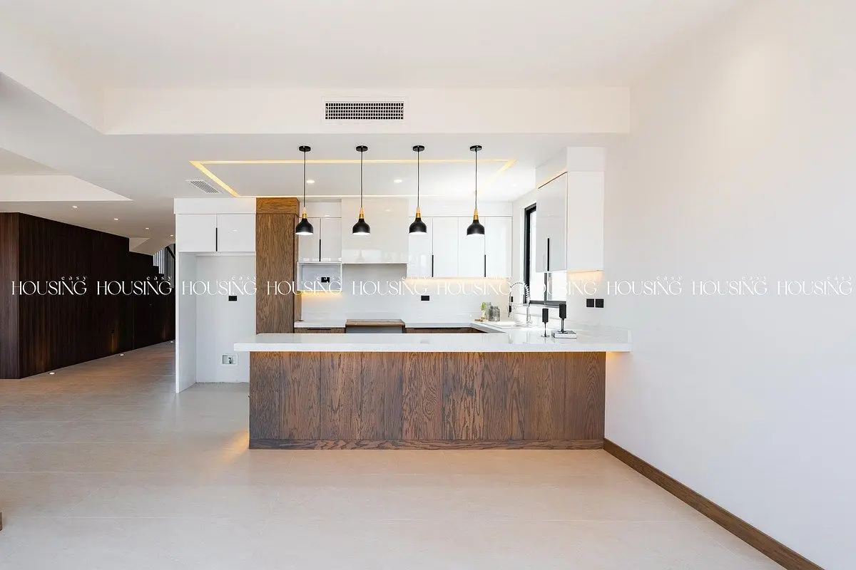 Casa Equipada en Venta en Zona Valle Escondido — foto 5