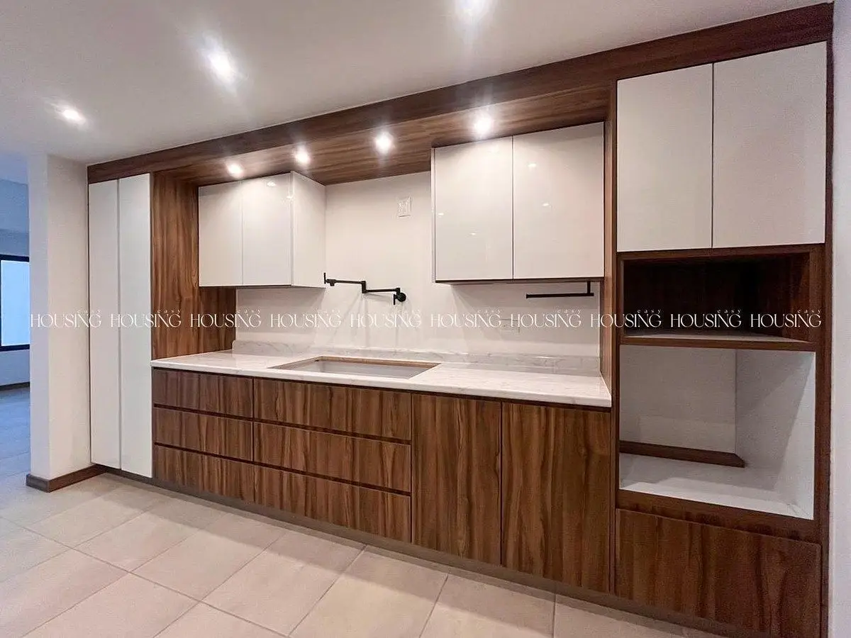 Casa en Venta Junto a Parque Sin Vecino al Frente en Zona Valle Escondido — foto 7