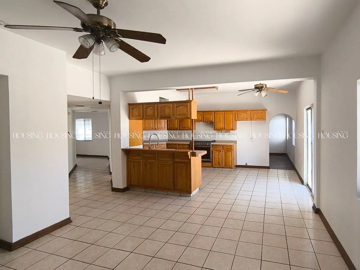 Casa en Venta en Haciendas Frente a Parque — foto 2