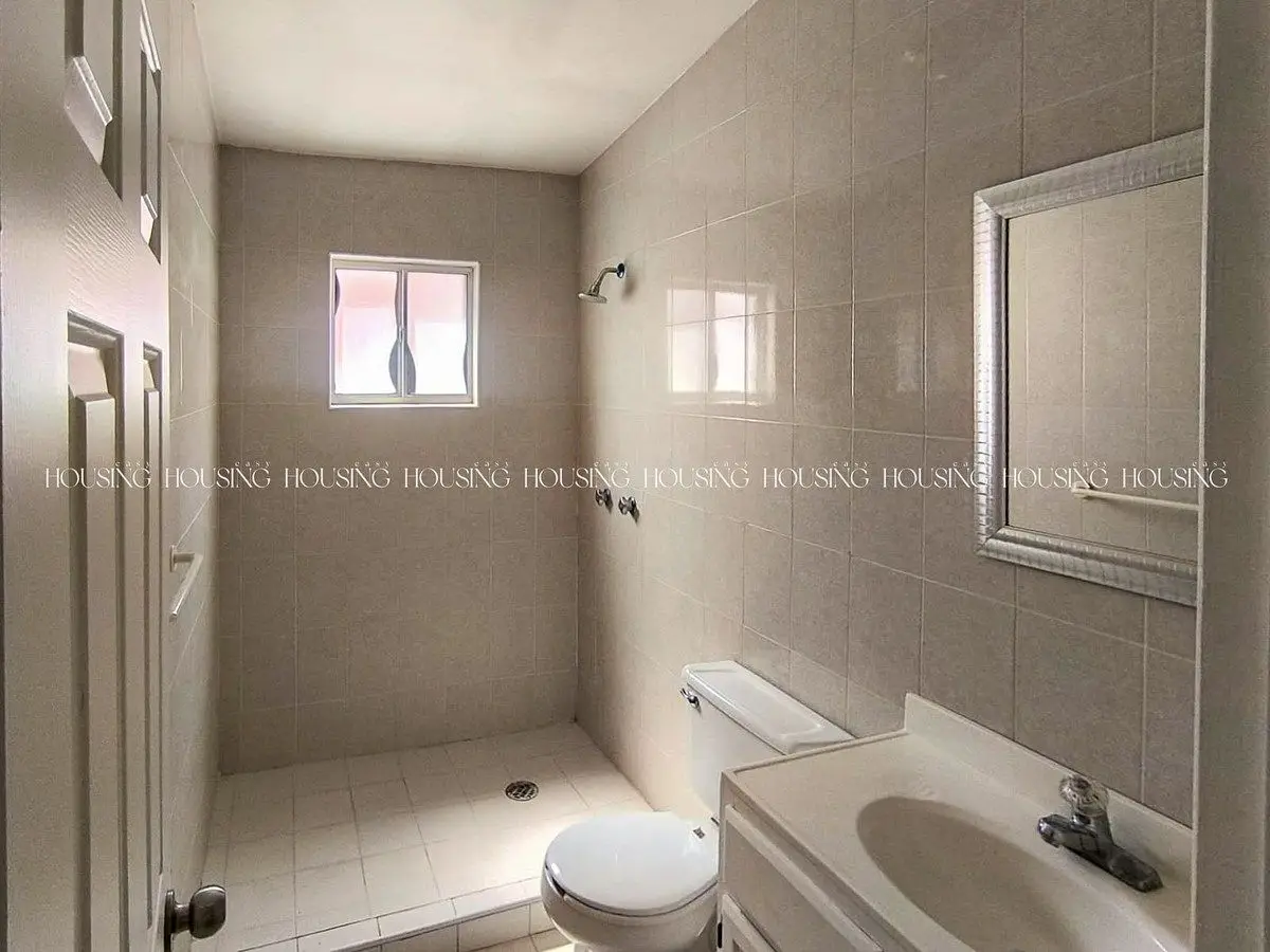 Casa en Venta en Haciendas Frente a Parque — foto 11