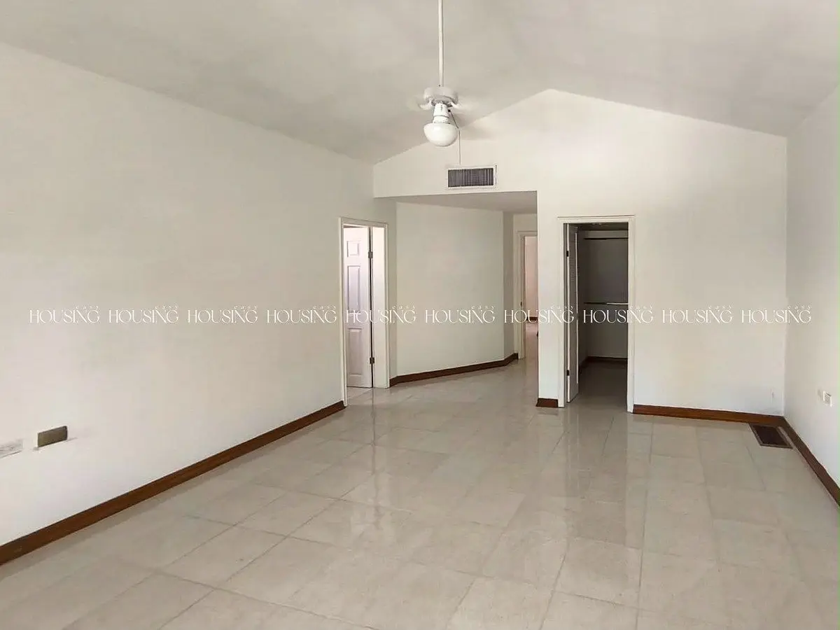 Casa en Venta en Haciendas Frente a Parque — foto 12