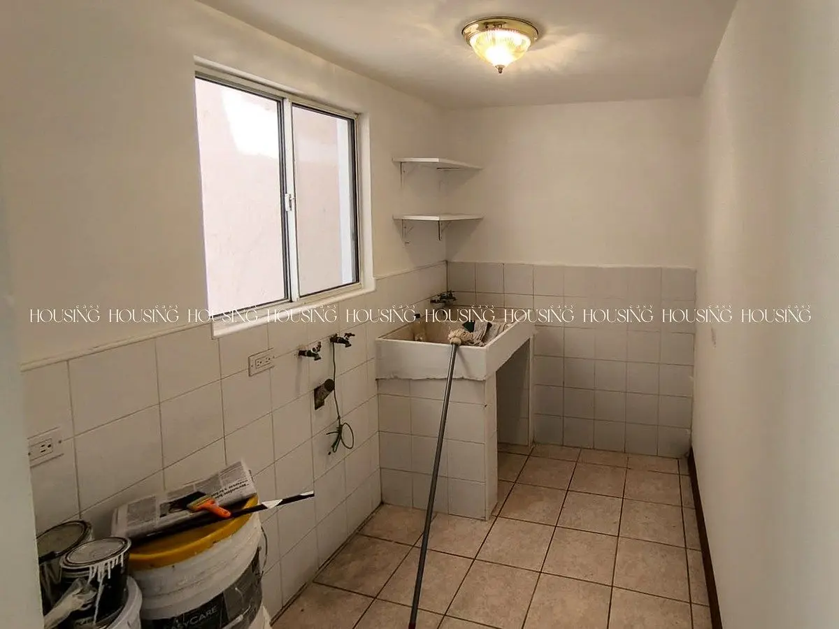 Casa en Venta en Haciendas Frente a Parque — foto 3