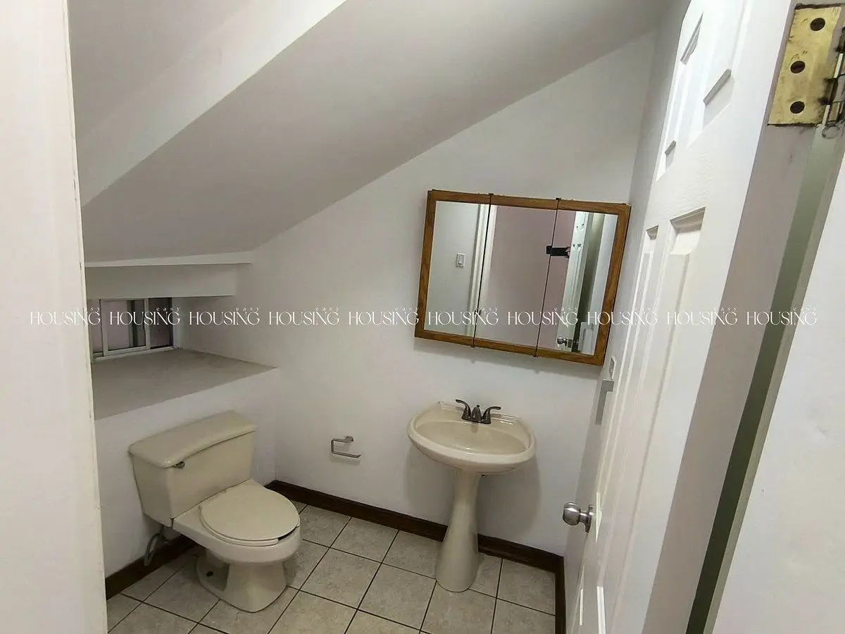 Casa en Venta en Haciendas Frente a Parque — foto 4