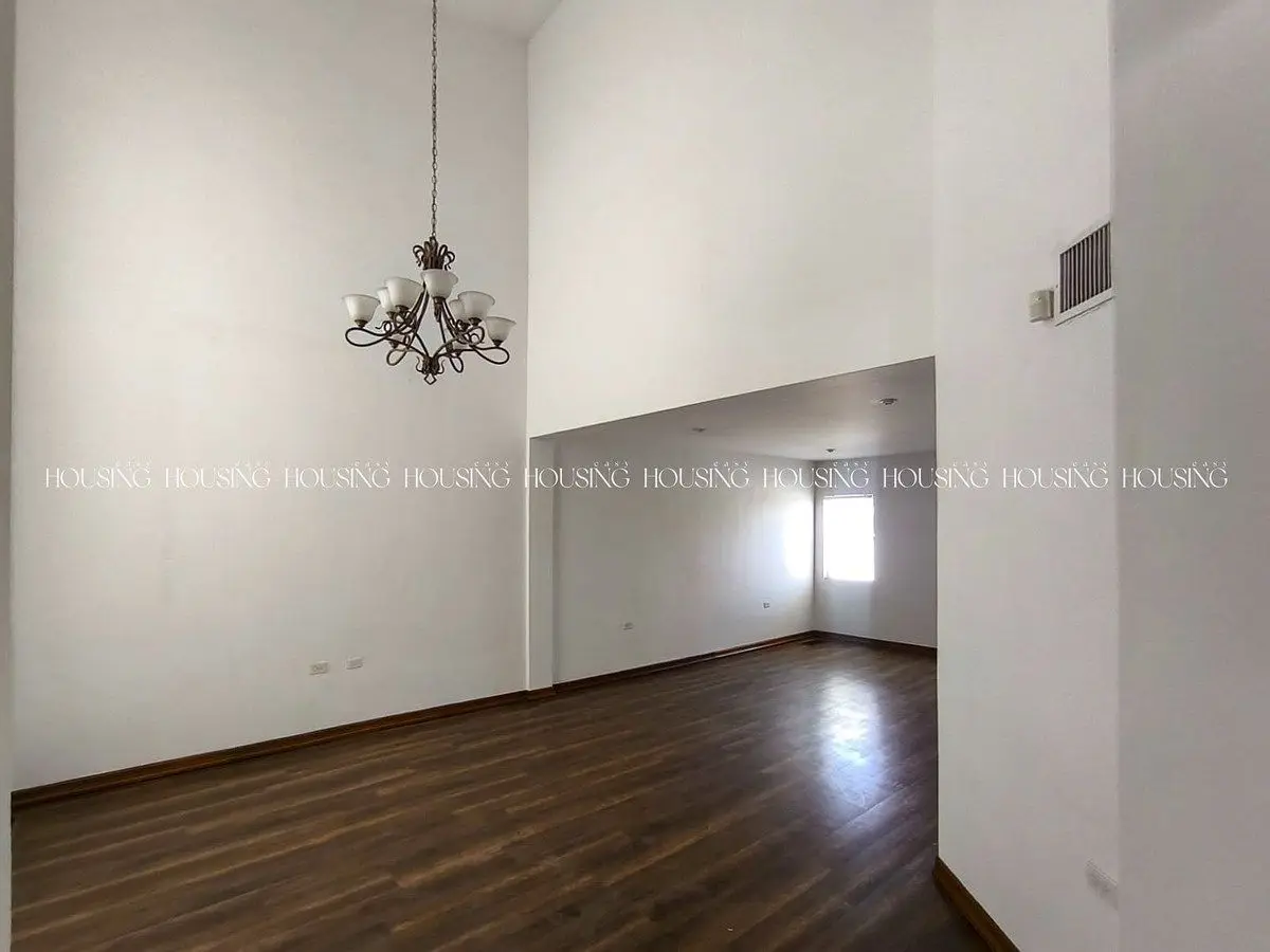 Casa en Venta en Haciendas Frente a Parque — foto 5