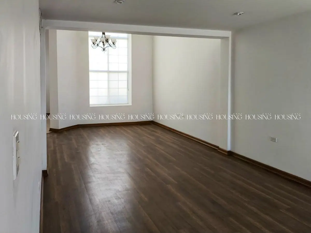 Casa en Venta en Haciendas Frente a Parque — foto 6