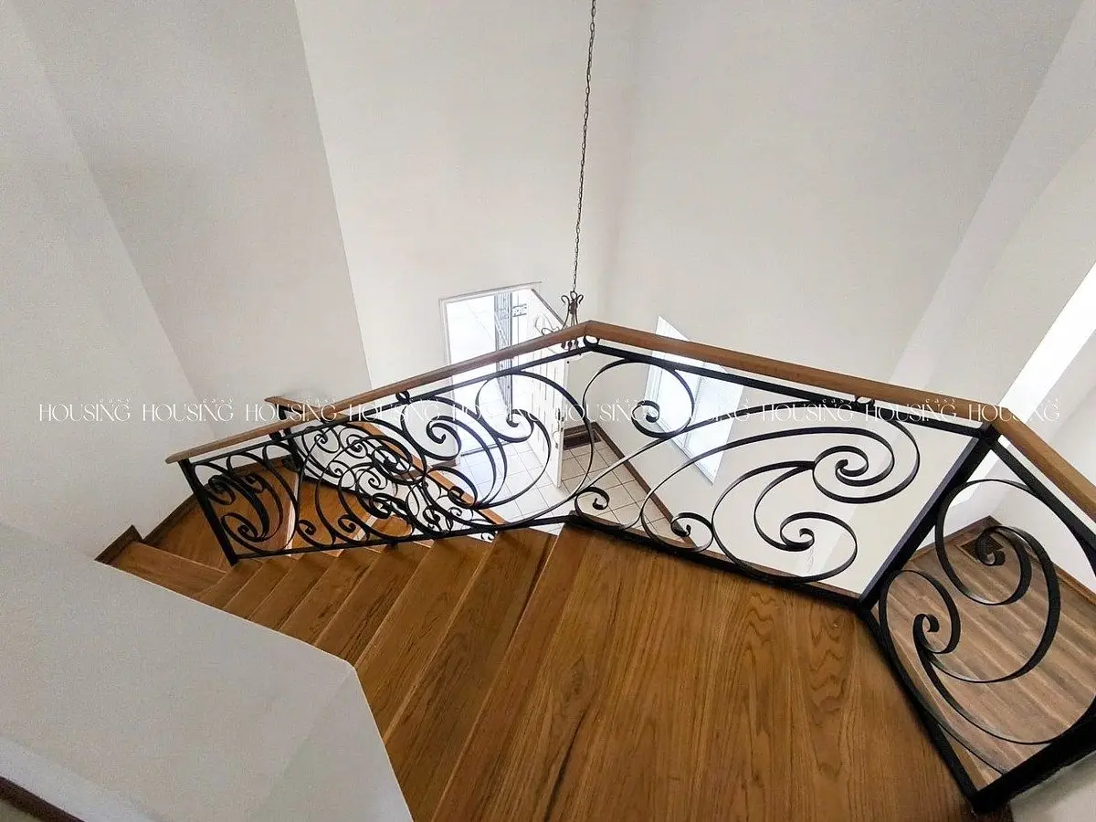 Casa en Venta en Haciendas Frente a Parque — foto 7