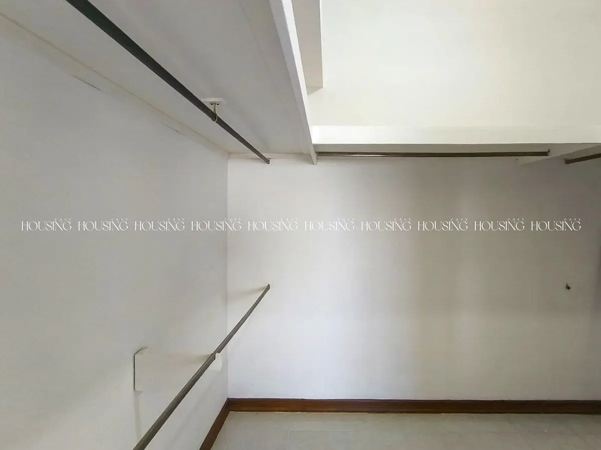 Casa en Venta en Haciendas Frente a Parque — foto 9