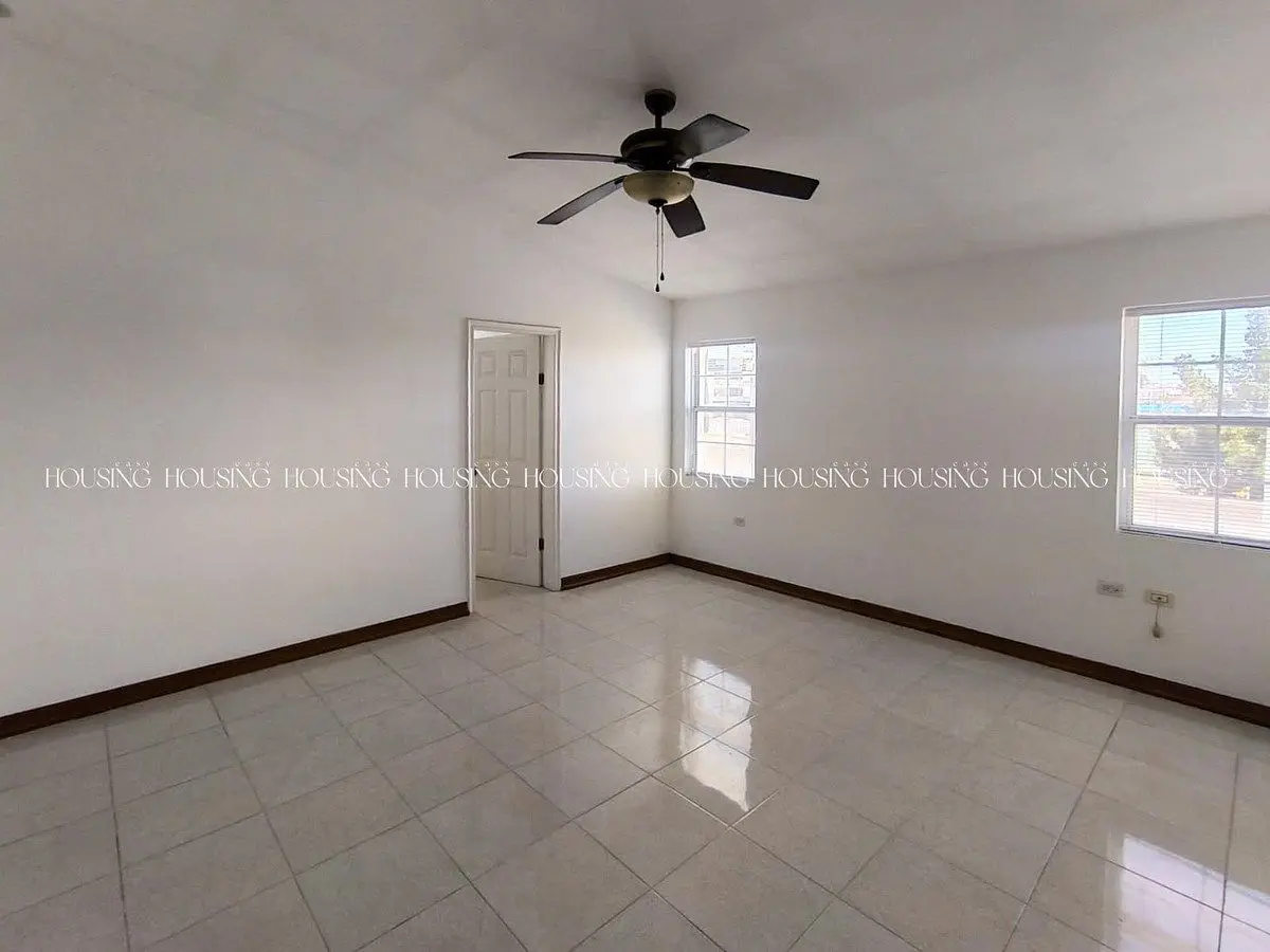 Casa en Venta en Haciendas Frente a Parque — foto 10