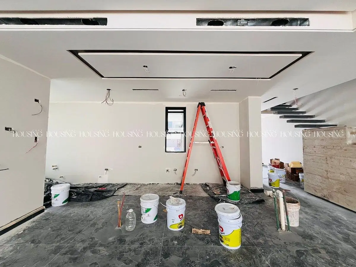 Casa en Venta en Zona Cantera — foto 2