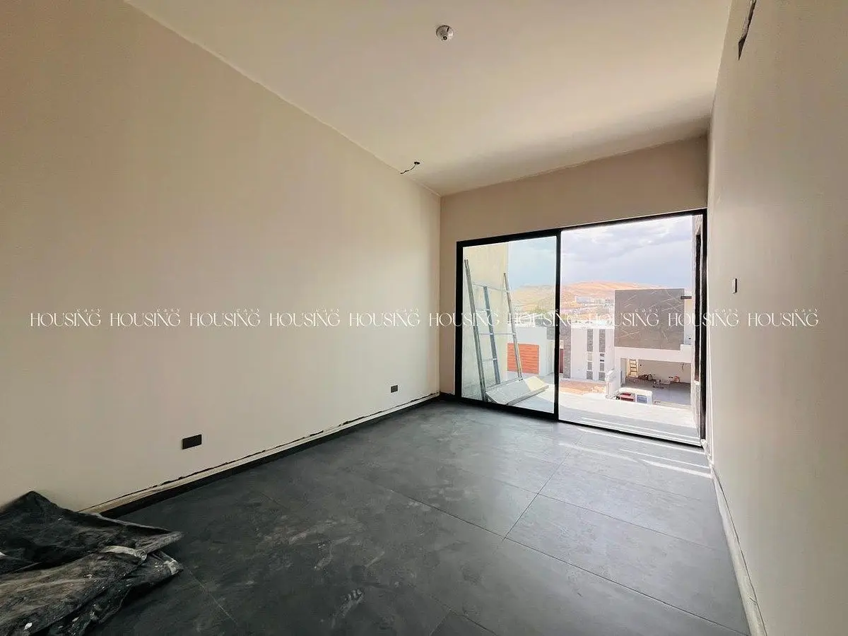 Casa en Venta Zona Cantera con 3 Recámaras Cada una con Vestidor y Baño Completo — foto 14