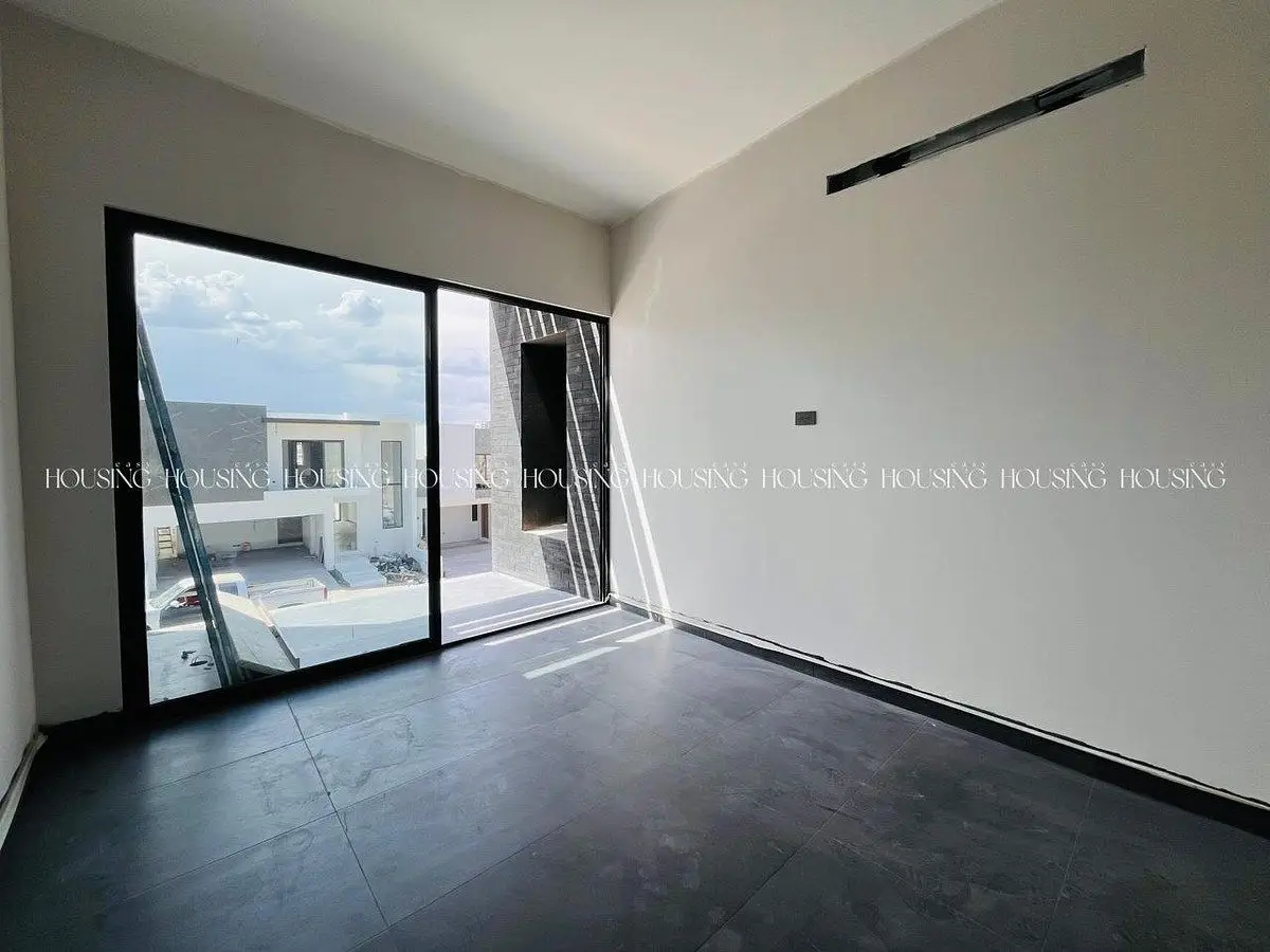 Casa en Venta Zona Cantera con 3 Recámaras Cada una con Vestidor y Baño Completo — foto 15