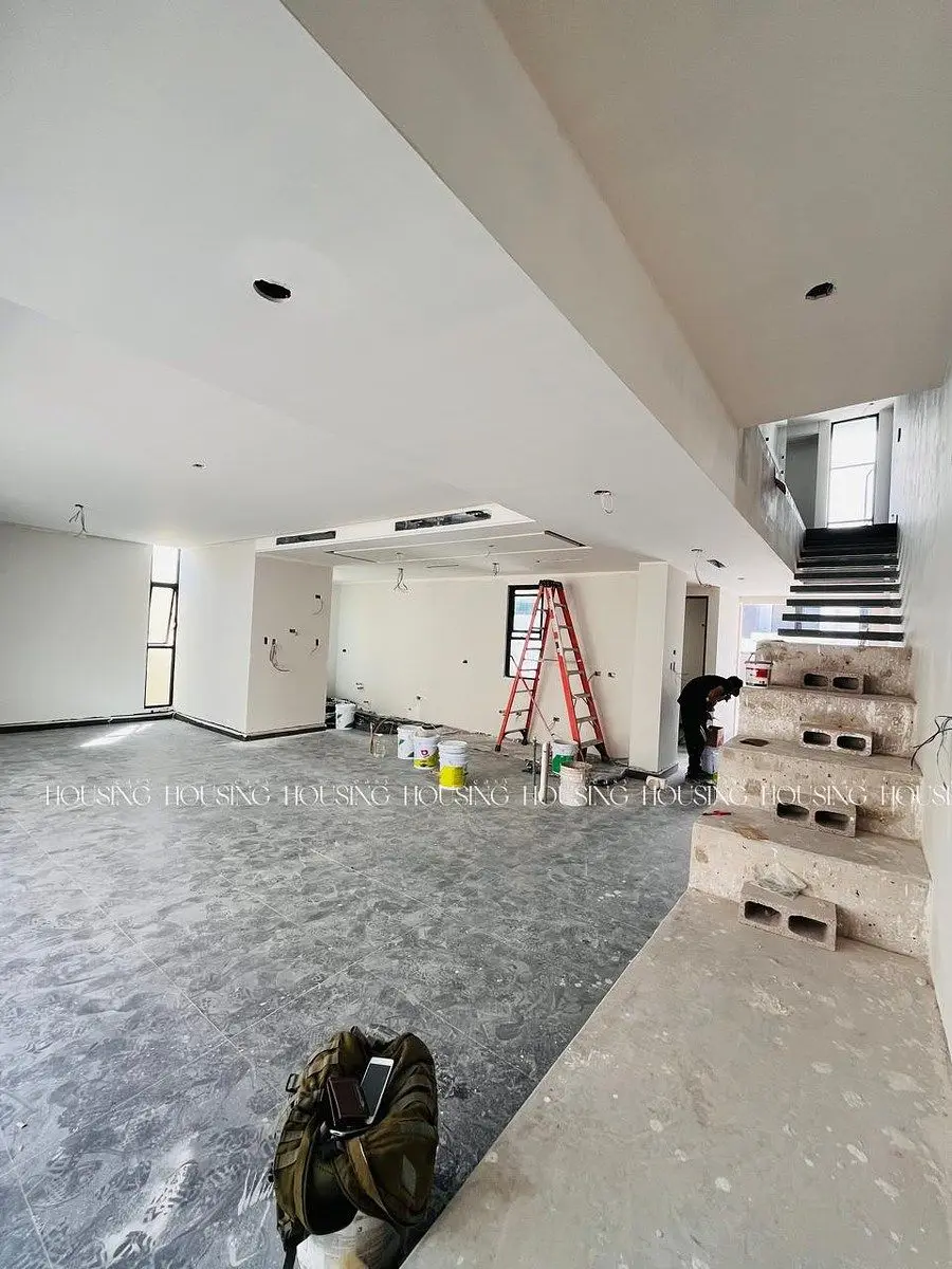 Casa en Venta en Zona Cantera — foto 3