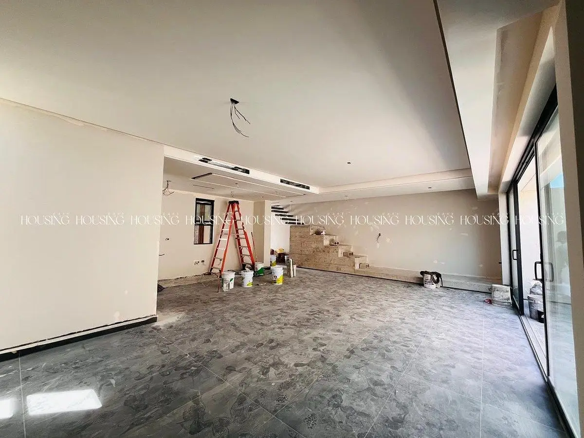 Casa en Venta en Zona Cantera — foto 4