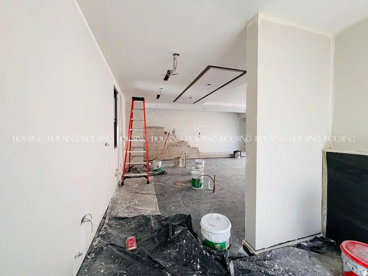 Casa en Venta en Zona Cantera — foto 5
