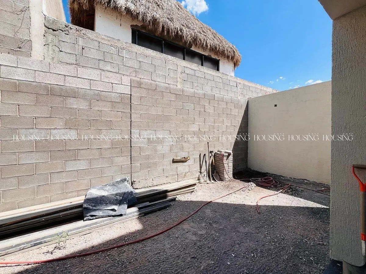 Casa en Venta en Zona Cantera — foto 6