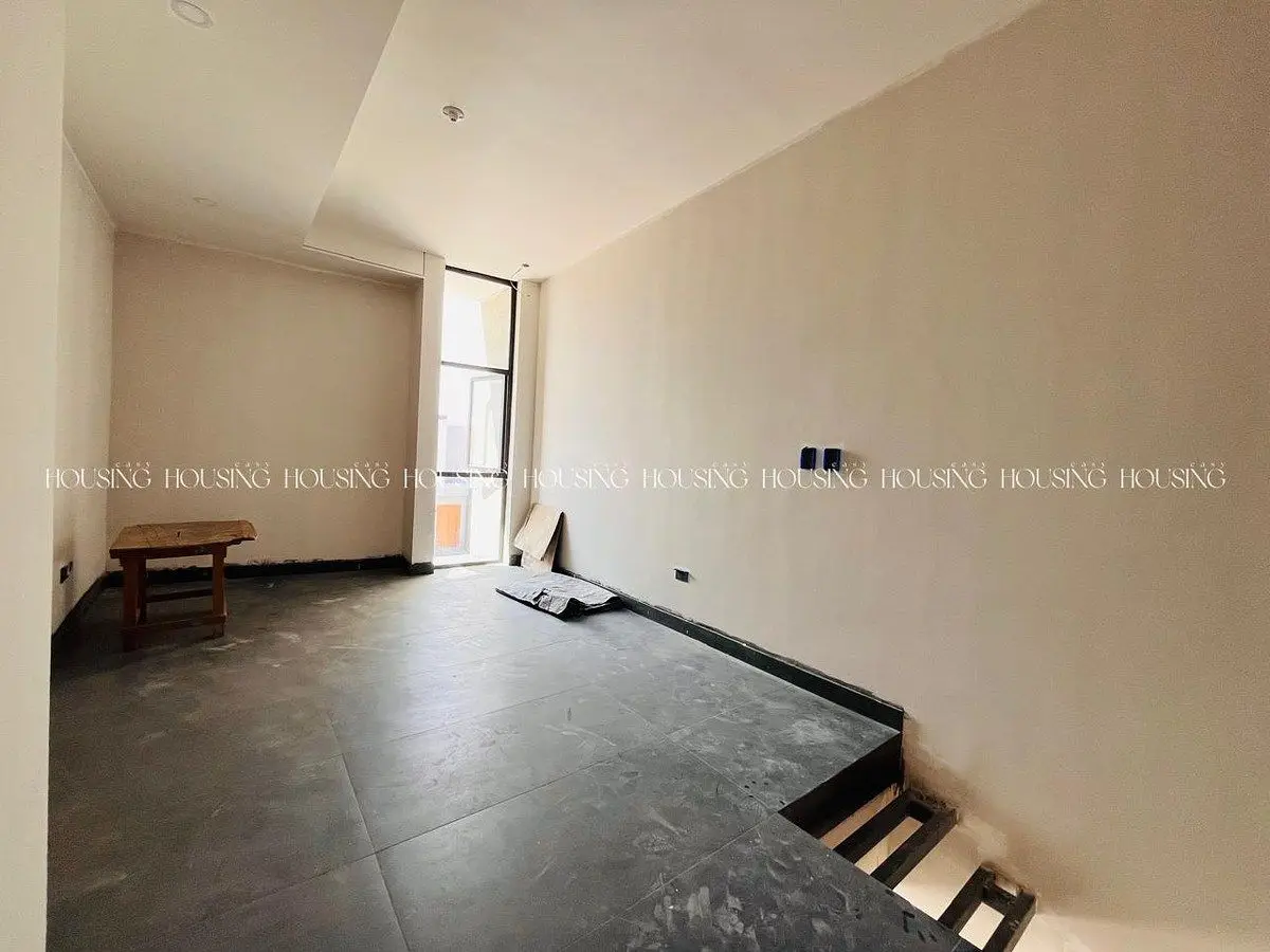Casa en Venta Zona Cantera con 3 Recámaras Cada una con Vestidor y Baño Completo — foto 10