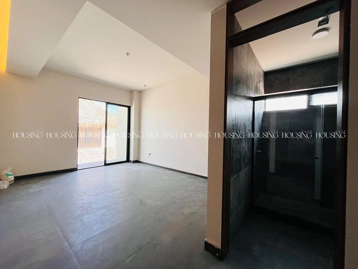 Casa en Venta Zona Cantera con 3 Recámaras Cada una con Vestidor y Baño Completo — foto 11