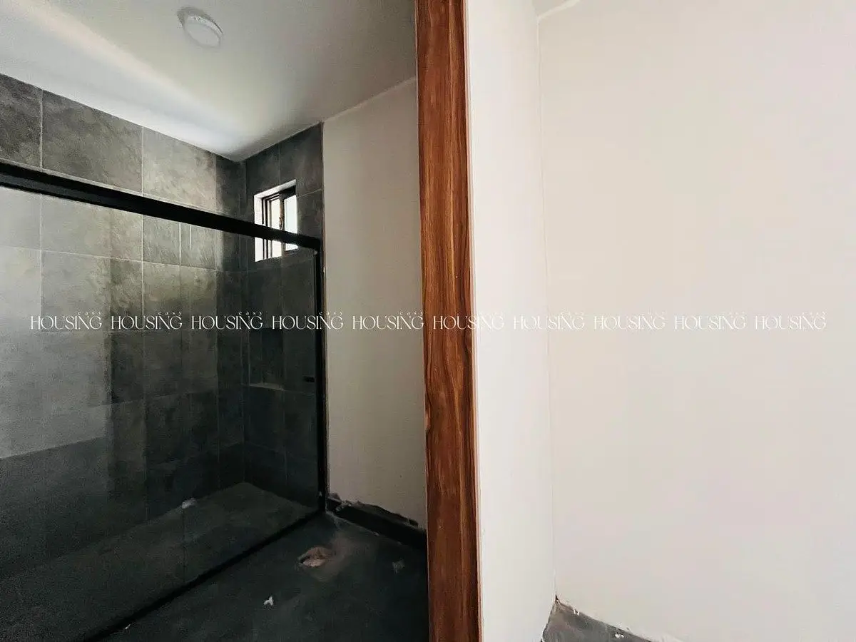 Casa en Venta Zona Cantera con 3 Recámaras Cada una con Vestidor y Baño Completo — foto 12