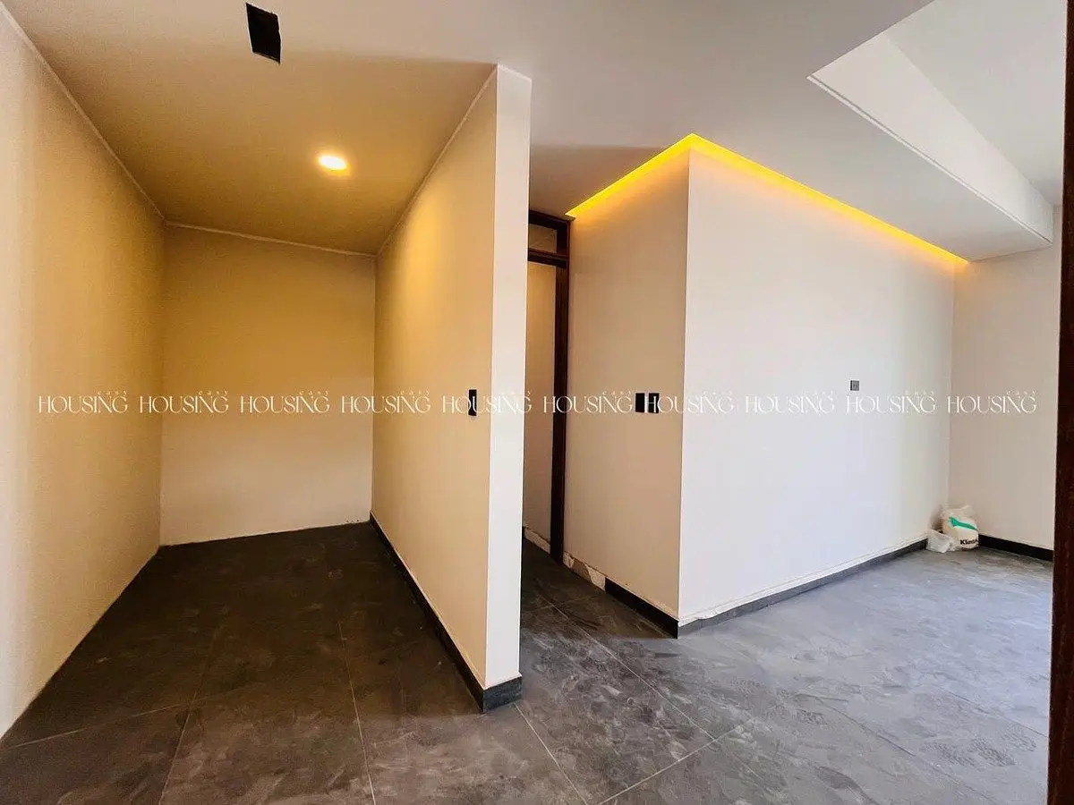 Casa en Venta Zona Cantera con 3 Recámaras Cada una con Vestidor y Baño Completo — foto 13