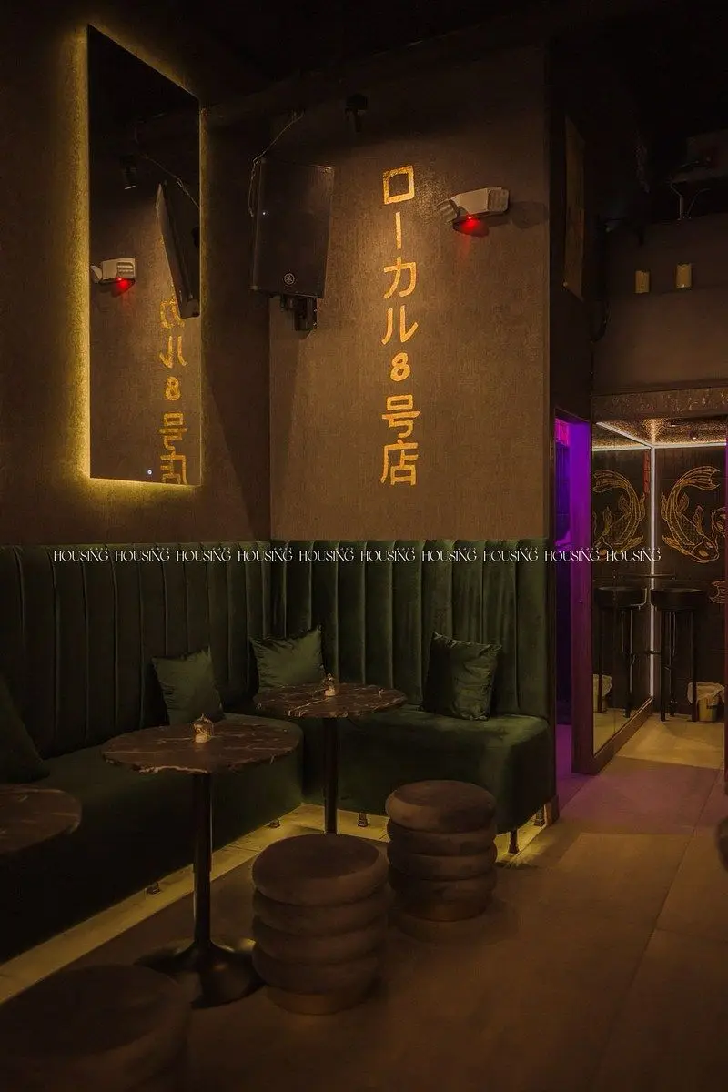 Local Comercial Arrendado en Venta en Torre Río — foto 2
