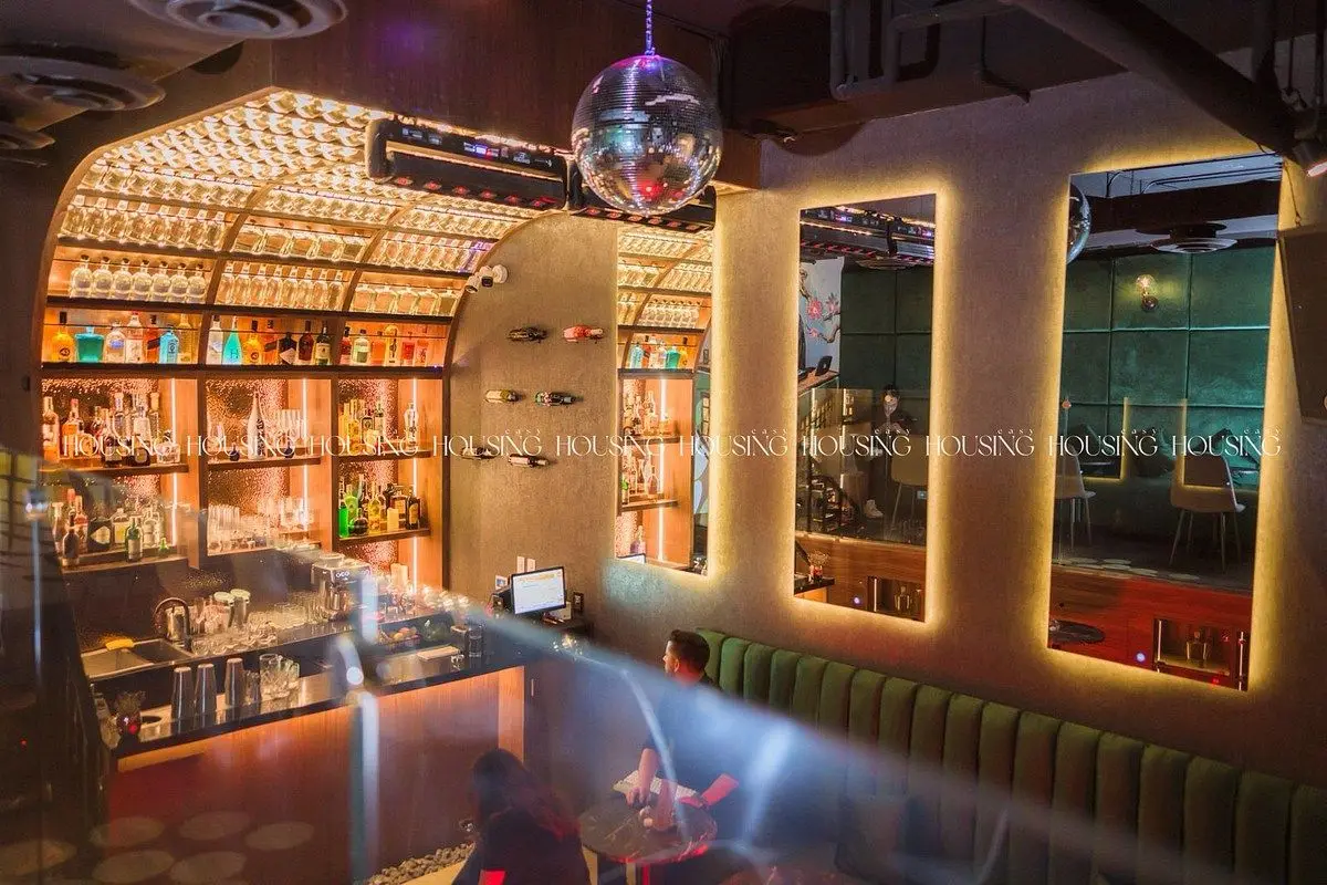 Local Comercial Arrendado en Venta en Torre Río — foto 3