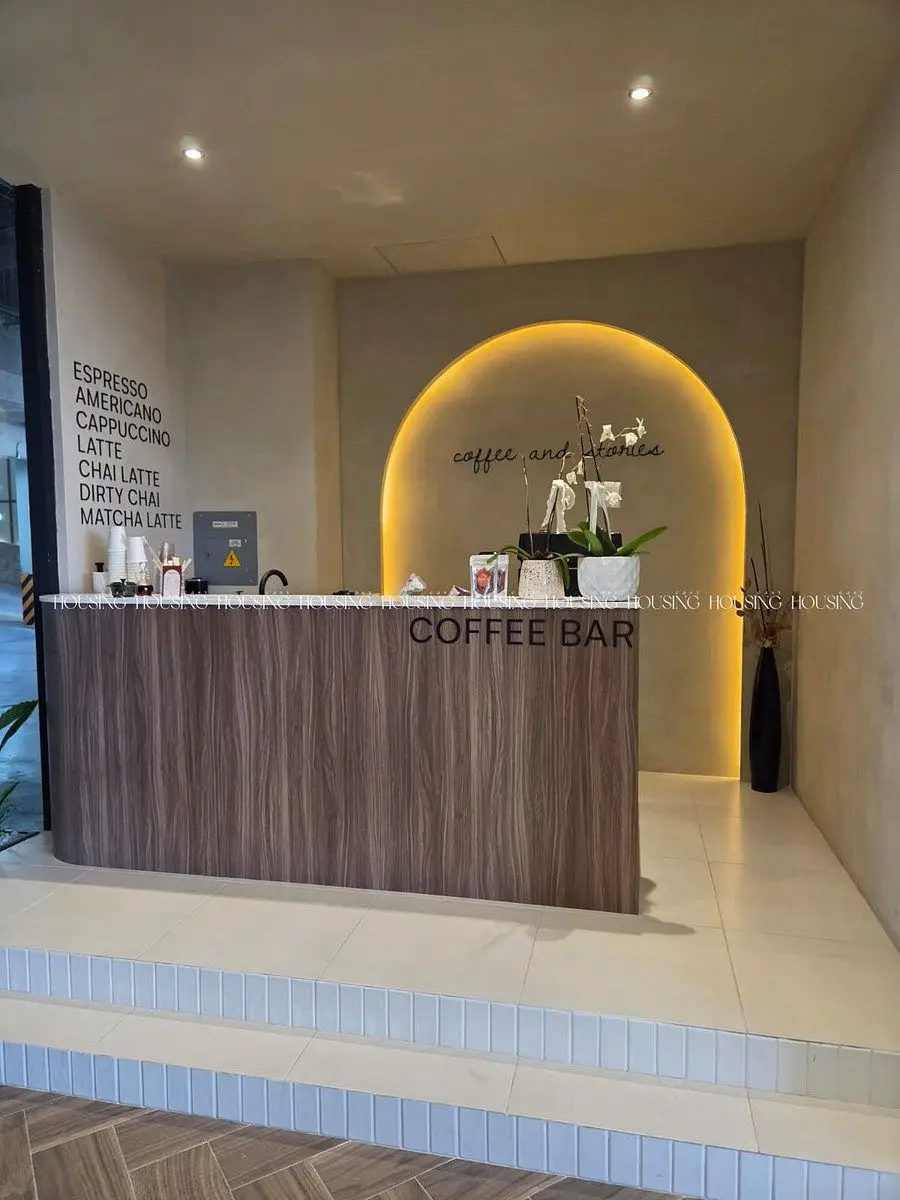 Local Comercial Arrendado en Venta en Torre Río — foto 3