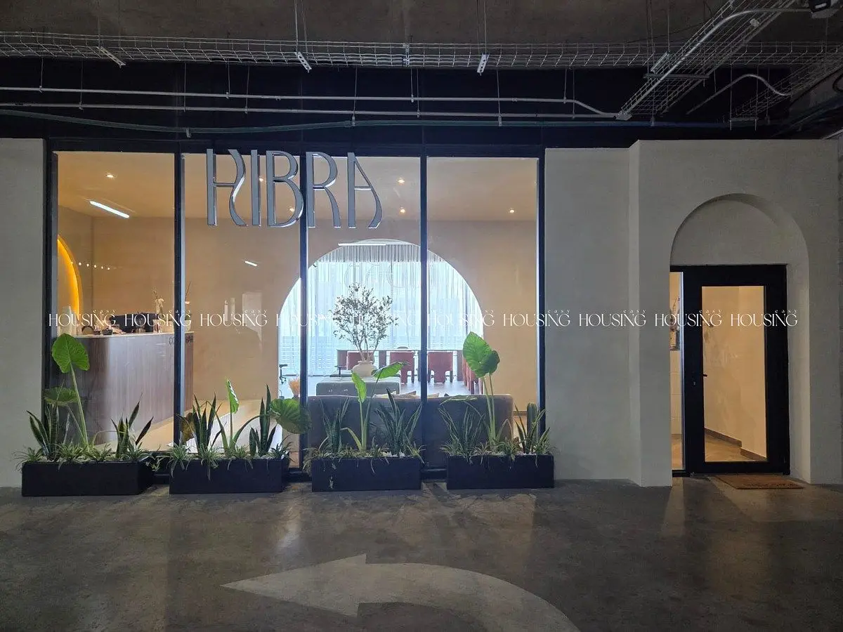 Local Comercial Arrendado en Venta en Torre Río — foto 4