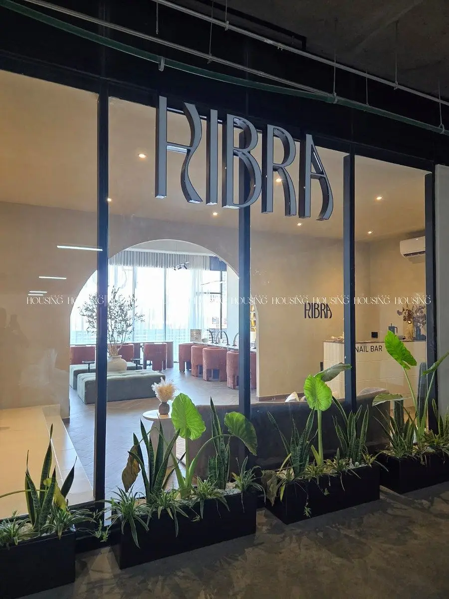 Local Comercial Arrendado en Venta en Torre Río — foto 5