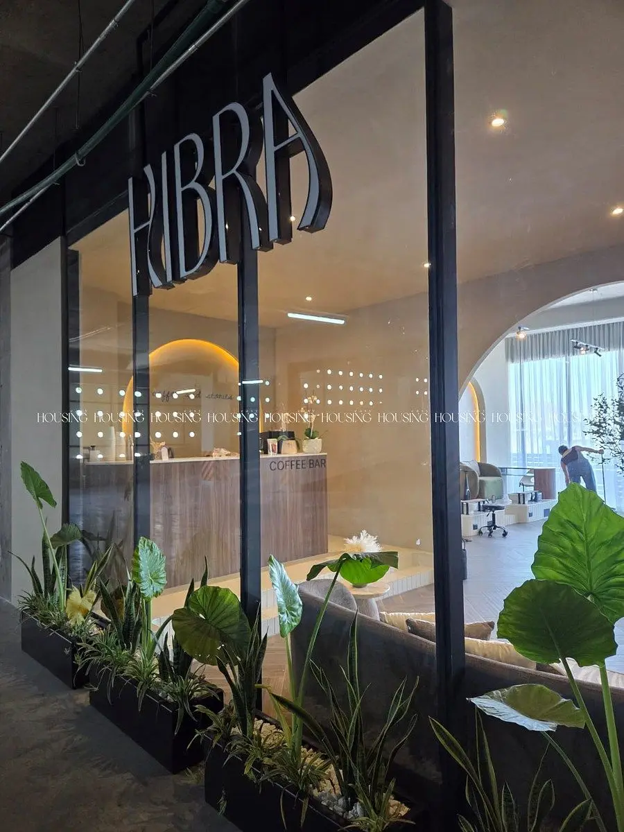 Local Comercial Arrendado en Venta en Torre Río — foto 6
