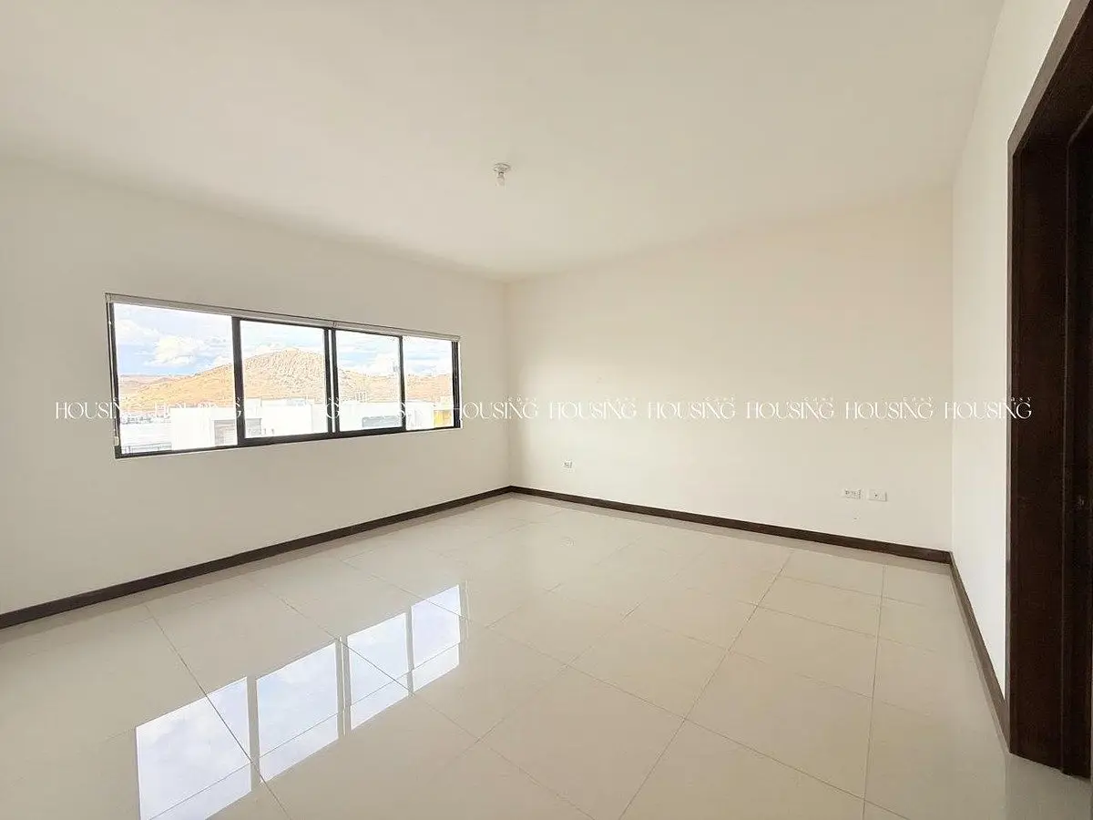 Casa en Renta con Oficina en Valle Escondido — foto 12