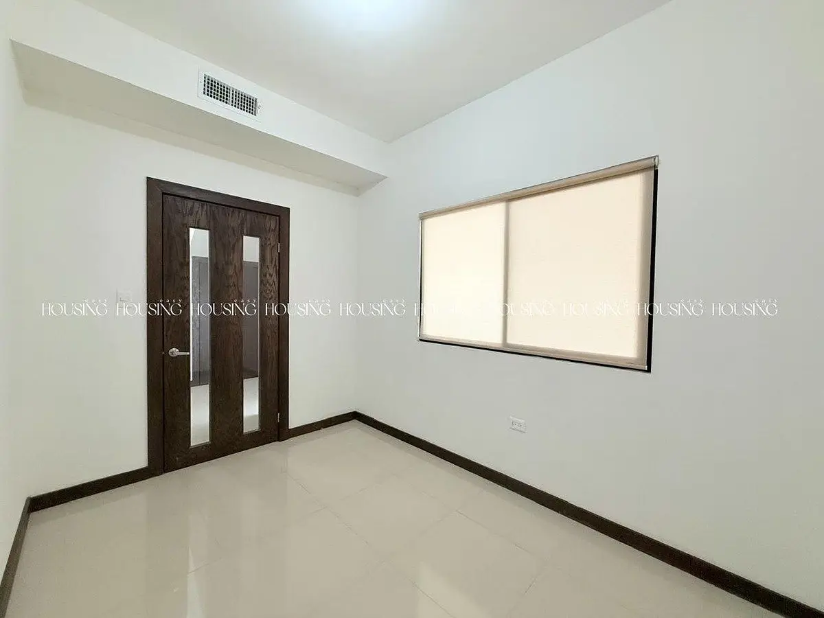 Casa en Renta con Oficina en Valle Escondido — foto 7