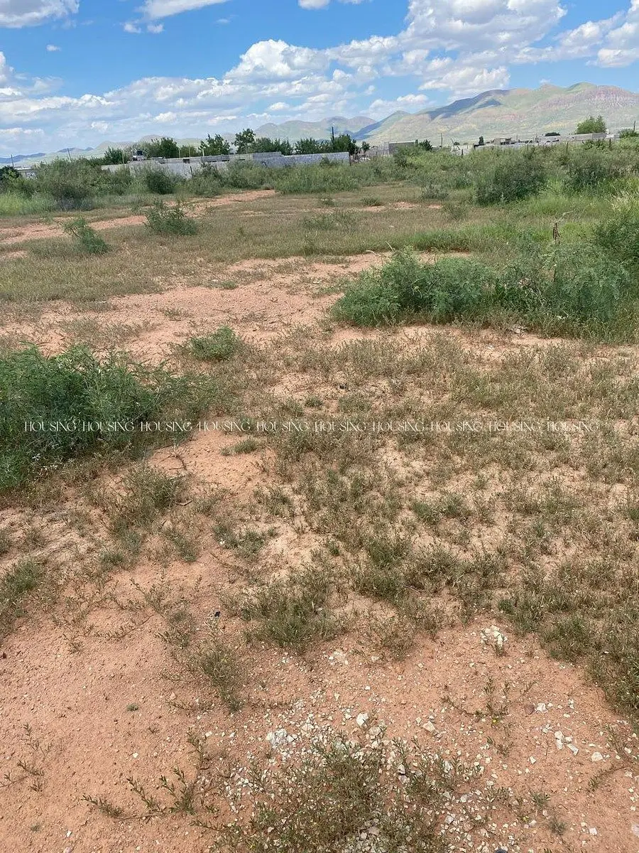 Terreno en Venta en Colonia Agricola Francisco Villa — foto 4