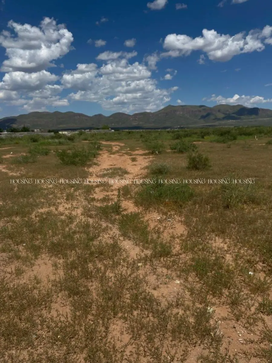 Terreno en Venta en Colonia Agricola Francisco Villa — foto 6