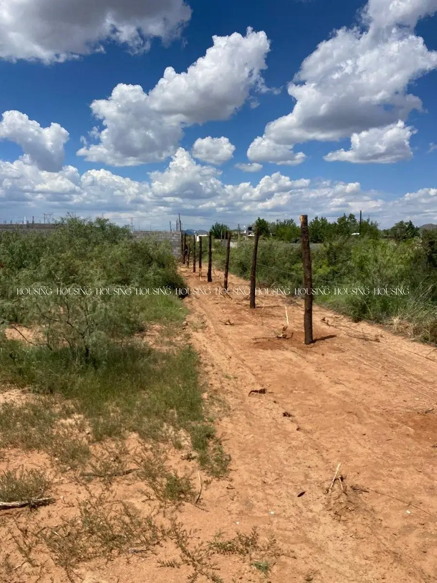 Terreno en Venta en Colonia Agricola Francisco Villa — foto 7