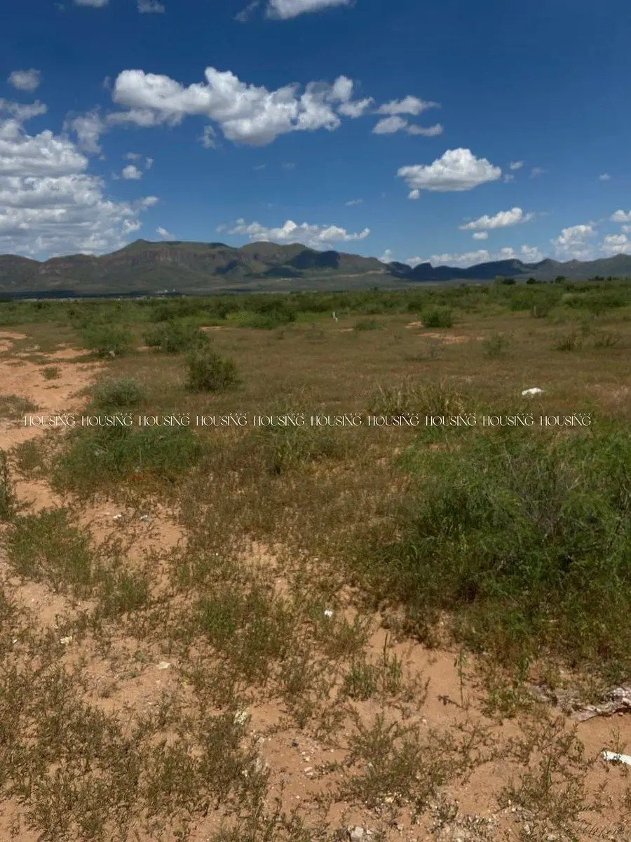 Terreno en Venta en Colonia Agricola Francisco Villa — foto 8