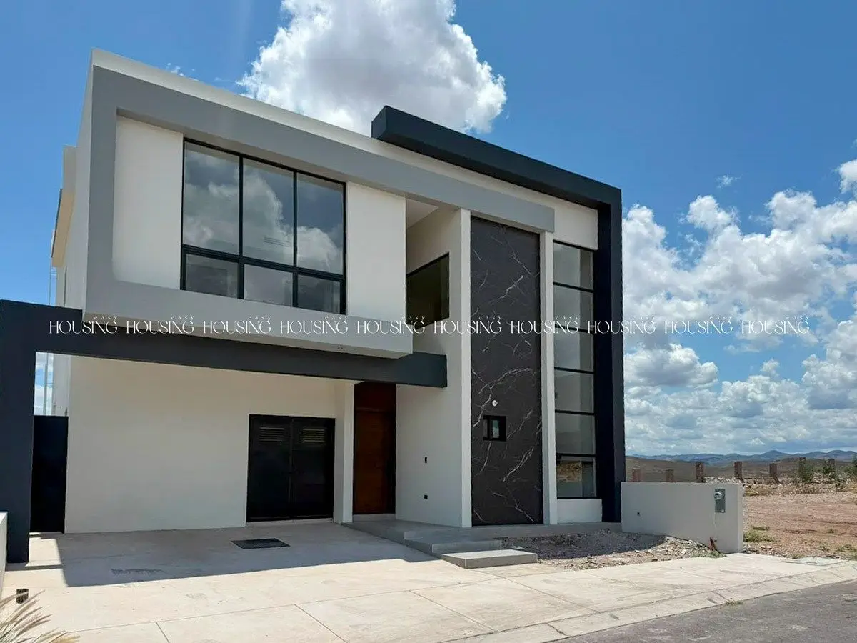 Casa en Venta en Zona Rejón — foto 2