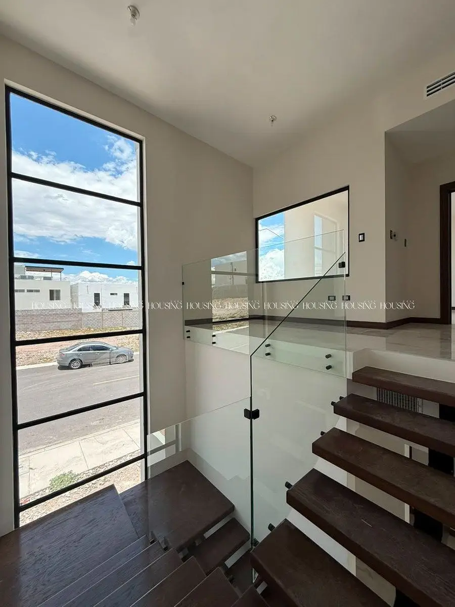 Casa en Venta en Zona Rejón — foto 11