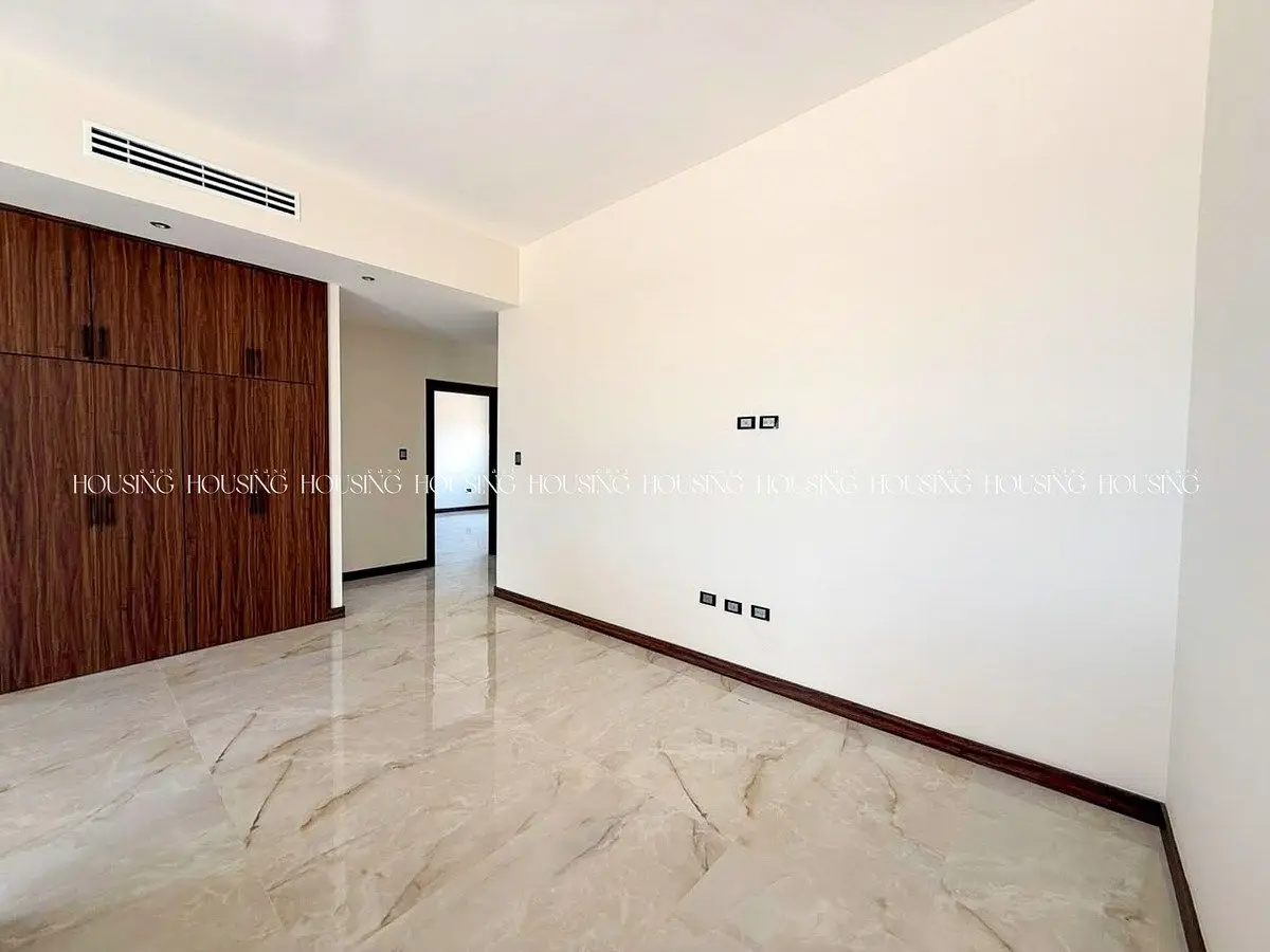 Casa en Venta en Zona Rejón — foto 12