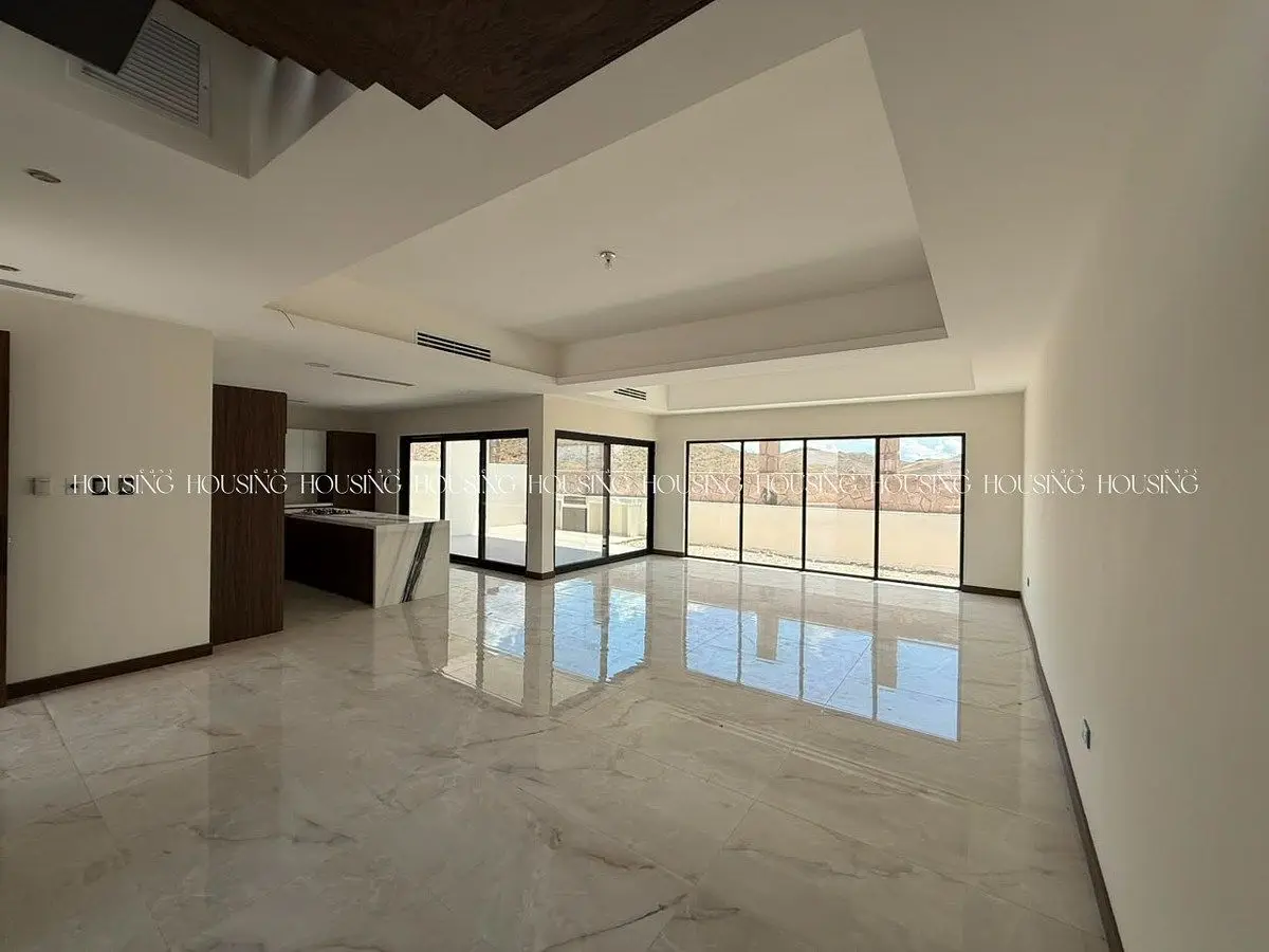 Casa en Venta en Zona Rejón — foto 3