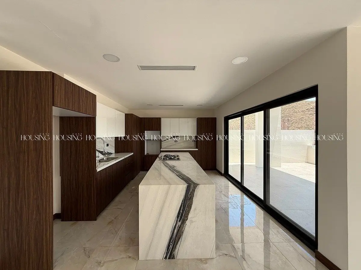 Casa en Venta en Zona Rejón — foto 4