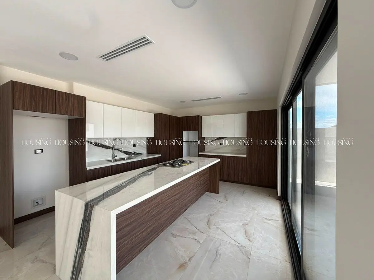 Casa en Venta en Zona Rejón — foto 5