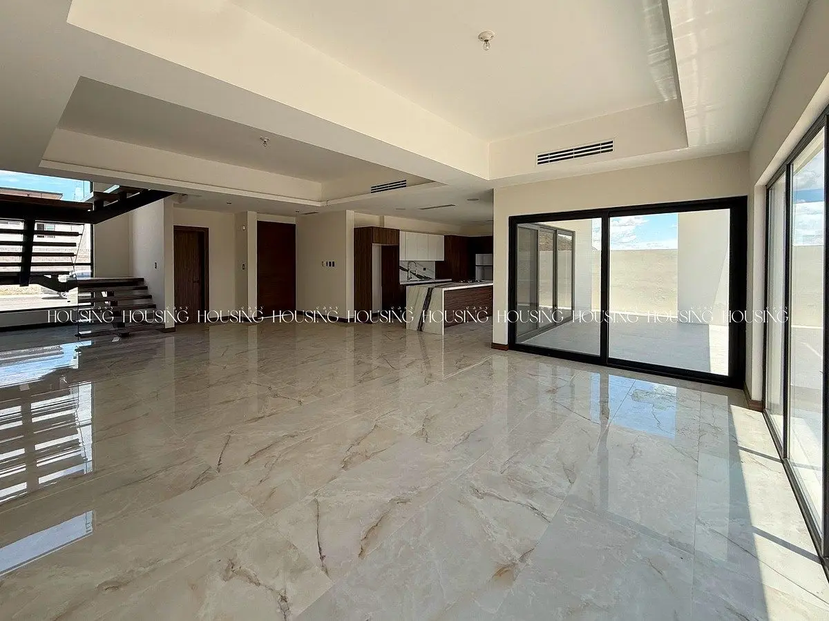 Casa en Venta en Zona Rejón — foto 6