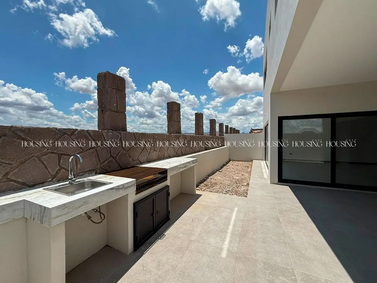 Casa en Venta en Zona Rejón — foto 7