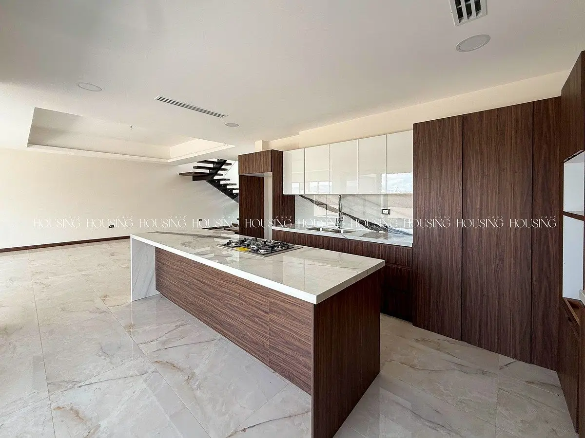 Casa en Venta en Zona Rejón — foto 8
