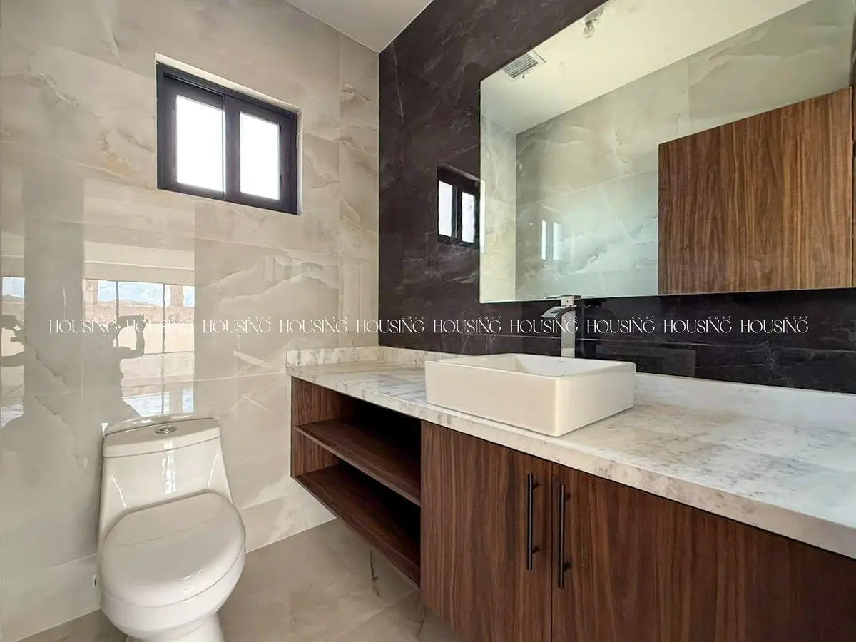 Casa en Venta en Zona Rejón — foto 9