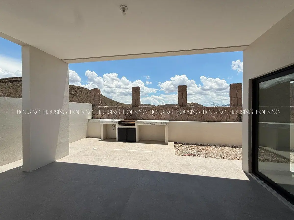 Casa en Venta en Zona Rejón — foto 10